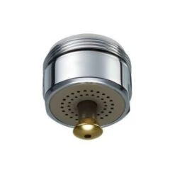 Ecotimer - Temporizzatore Per Rubinetti