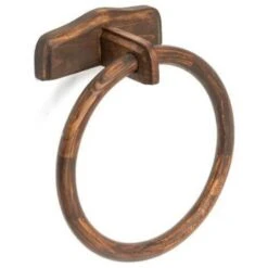 Kit Accessori Bagno Mathilde Metaform -Stile Bagno 71843736 3