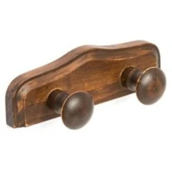 Kit Accessori Bagno Mathilde Metaform -Stile Bagno 71843736 4