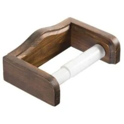 Kit Accessori Bagno Mathilde Metaform -Stile Bagno 71843736 5