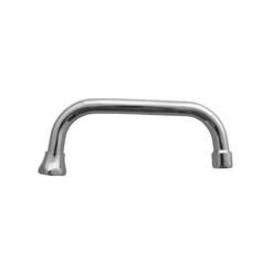 CANNA LAVELLO AD U UNIVERSALE H. 20 Cm DH