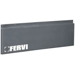 PARACOLPI DA GARAGE PER PORTIERA AUTO FERVI 0592