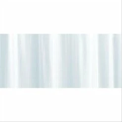 Bonita Tenda X Doccia 180xh.200-8000