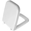Sedile Coprivaso Soft Close Avvolgente Mia Square Vitra Sanitari