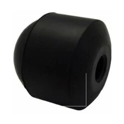 Sfera Di Ricambio Per Cassetta Scarico Incasso Stir Blitz Gommino Bagno