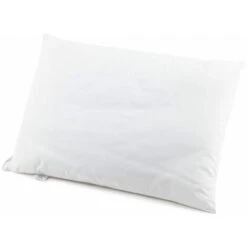 Caleffi - Guanciale Guanciale Baby 100% Cotone Tinta Unita Baby