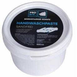 Pasta Di Lavaggio A Mano 500 Ml