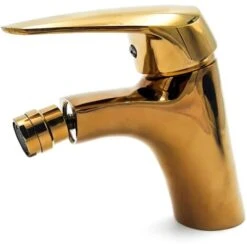 Rubinetto Miscelatore Bagno Lavabo Monocomando