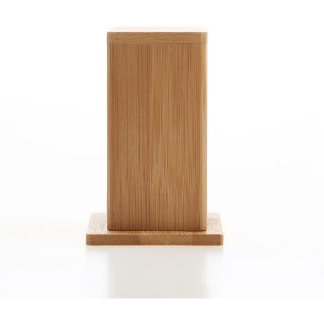 1Pcs Scatola Di Stuzzicadenti Di Bambù Con Coperchio Scatole Di Immagazzinaggio Del Supporto Dello Stuzzicadenti Della Cucina Del Ristorante Dell'hotel Della Famiglia Portatile Che Decora Gli Attrezzi 1 1Pcs Scatola Di Stuzzicadenti Di Bambù Con Coperchio Scatole Di Immagazzinaggio Del Supporto Dello Stuzzicadenti Della Cucina Del Ristorante Dell'hotel Della Famiglia Portatile Che Decora Gli Attrezzi
