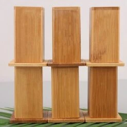 1Pcs Scatola Di Stuzzicadenti Di Bambù Con Coperchio Scatole Di Immagazzinaggio Del Supporto Dello Stuzzicadenti Della Cucina Del Ristorante Dell'hotel Della Famiglia Portatile Che Decora Gli Attrezzi 8 1Pcs Scatola Di Stuzzicadenti Di Bambù Con Coperchio Scatole Di Immagazzinaggio Del Supporto Dello Stuzzicadenti Della Cucina Del Ristorante Dell'hotel Della Famiglia Portatile Che Decora Gli Attrezzi -Stile Bagno 74689472 4
