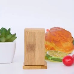 1Pcs Scatola Di Stuzzicadenti Di Bambù Con Coperchio Scatole Di Immagazzinaggio Del Supporto Dello Stuzzicadenti Della Cucina Del Ristorante Dell'hotel Della Famiglia Portatile Che Decora Gli Attrezzi 9 1Pcs Scatola Di Stuzzicadenti Di Bambù Con Coperchio Scatole Di Immagazzinaggio Del Supporto Dello Stuzzicadenti Della Cucina Del Ristorante Dell'hotel Della Famiglia Portatile Che Decora Gli Attrezzi -Stile Bagno 74689472 5