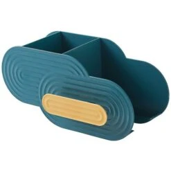 Appendiabiti Da Parete Per Appendiabiti Da Parete Senza Perforazione