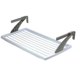 Bama STENDIBIANCHERIA E.VENTO ST. BALCONE 107X55