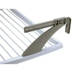 Bama STENDIBIANCHERIA E.VENTO ST. BALCONE 107X55 -Stile Bagno 76020362 3