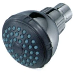 Soffione Per Doccia Monofunzione
