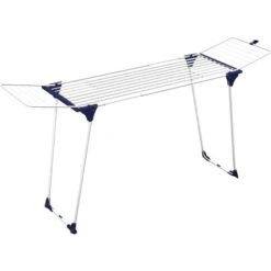 Stendibiancheria Cavalletto Dinamik 30/gimi