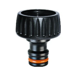 Presa Rubinetto - Sfuso, F 3/4 8626