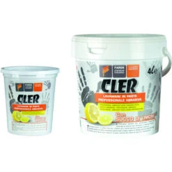 Pasta Lavamani Cler - Kg.1