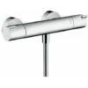 Miscelatore Termostatico 1001 CL Doccia HANSGROHE Ecostat Cromo - 13211000