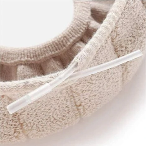 Sedile Del Gabinetto, Morbido E Caldo, Lavabile, 3 Pezzi 3 Sedile Del Gabinetto, Morbido E Caldo, Lavabile, 3 Pezzi - immagine 3