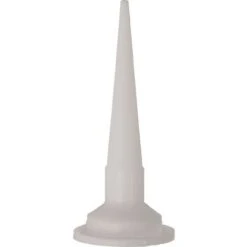 BECCUCCIO PER TASCHE ZWALUW 300019