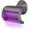 Ugello Per Attacco Asciugacapelli Delmkin Ugello Anti Volo Accessorio Applica A Dyson Supersonic HD01 HD02 HD03 HD04 HD08 1pc (solo Accessori)