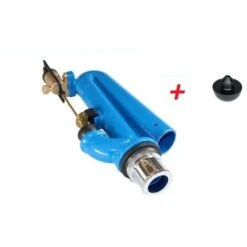 Batteria Di Scarico Diba Tipo Catis Senza Pulsante Sifone Cassetta Wc Ricambio