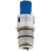 Grohe Cartuccia Termostatica Compatta 1/2" (47439000)