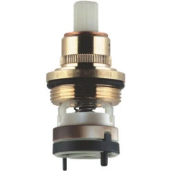 Grohe Aquadimmer Corpo Da Incasso Per Miscelatore Termostatico (47364000)