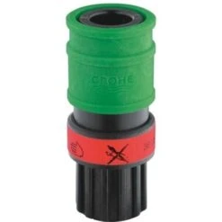 Grohe Raccordo A Scatto (46315000)