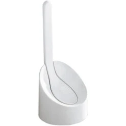 Gedy Art.2033 Scopino Cucciolo Bianco