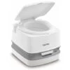 Thetford Wc Portatile Thetford 92802 Porta Potti Qube 145