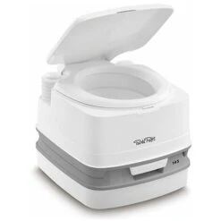 Thetford Wc Portatile Thetford 92802 Porta Potti Qube 145