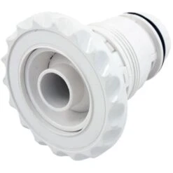 Bocchetta Idromassaggio Con Jet Orientabile