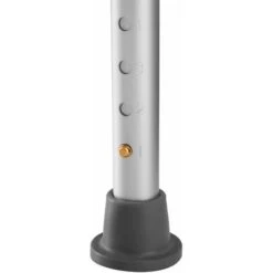 Sgabello Per Doccia Rettangolare - Sgabello Per Doccia, Sgabello Doccia, Sgabello Da Doccia -Stile Bagno 8009426 3