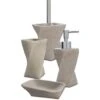 Set Completo - Serie Stone