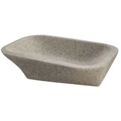 Set Completo - Serie Stone -Stile Bagno 8029976 3