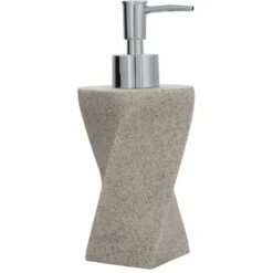 Set Completo - Serie Stone -Stile Bagno 8029976 4