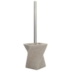 Set Completo - Serie Stone -Stile Bagno 8029976 5