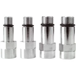 Adattatore Per Flessibili E Miscelatori M11x1