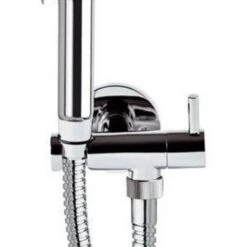 Shut-off Cromato Serie Minimal Remer -Stile Bagno 8030171 3