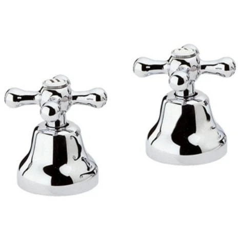 Batteria A Tre Fori Senza Corpo Centrale 1 Batteria A Tre Fori Senza Corpo Centrale