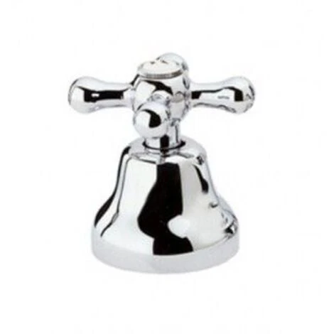 Batteria A Tre Fori Senza Corpo Centrale 2 Batteria A Tre Fori Senza Corpo Centrale - immagine 2