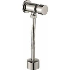 Rubinetto Temporizzato Per Orinatoio Tecom TWS3300 Cromo