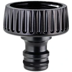 ATTACCO A RUBINETTO ART. 8626 - 3/4