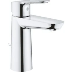 Grohe Miscelatore Lavabo M , DN 15 (MitigeurM2)
