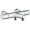 Hansgrohe Ecostat 1001 CL, Miscelatore Termostatico Vasca/doccia (13201000)
