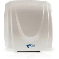 Asciugamano Elettrico Con Fotocellula Kalieco 30A Fantini Cosmi AP9291 Fantini E Cosmi