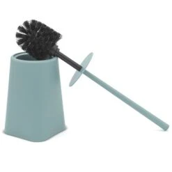 Set Completo Accessori Bagno Acquamarina In Abs Tender -Stile Bagno 82891597 5