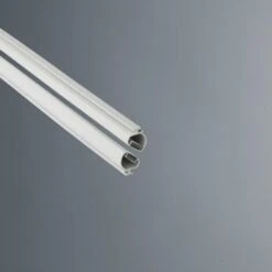 Guarnizione Magnetica Box Doccia In Gomma EC-MAG-3322 Colore: Bianco -Stile Bagno 8354974 3